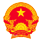 chuyên trang về thư viện