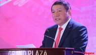 Bộ trưởng Nguyễn Văn Hùng: Nguồn lực văn hóa được xác định như là "đòn bẩy" và "trợ lực" quan trọng để phục hồi và phát triển kinh tế