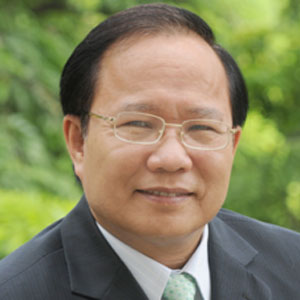 Thư chúc mừng của Bộ trưởng Hoàng Tuấn Anh nhân kỷ niệm 70 năm Ngày Truyền thống ngành Văn hóa