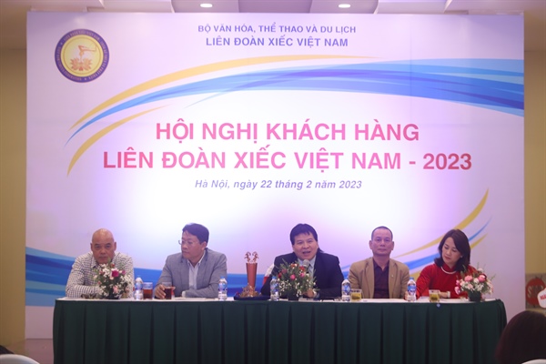 Xiếc nỗ lực làm mới mình để thu hút khán giả