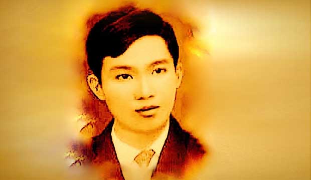 115 năm Ngày sinh nhà văn Thạch Lam: Người "vẽ" chất thơ vào từng trang văn