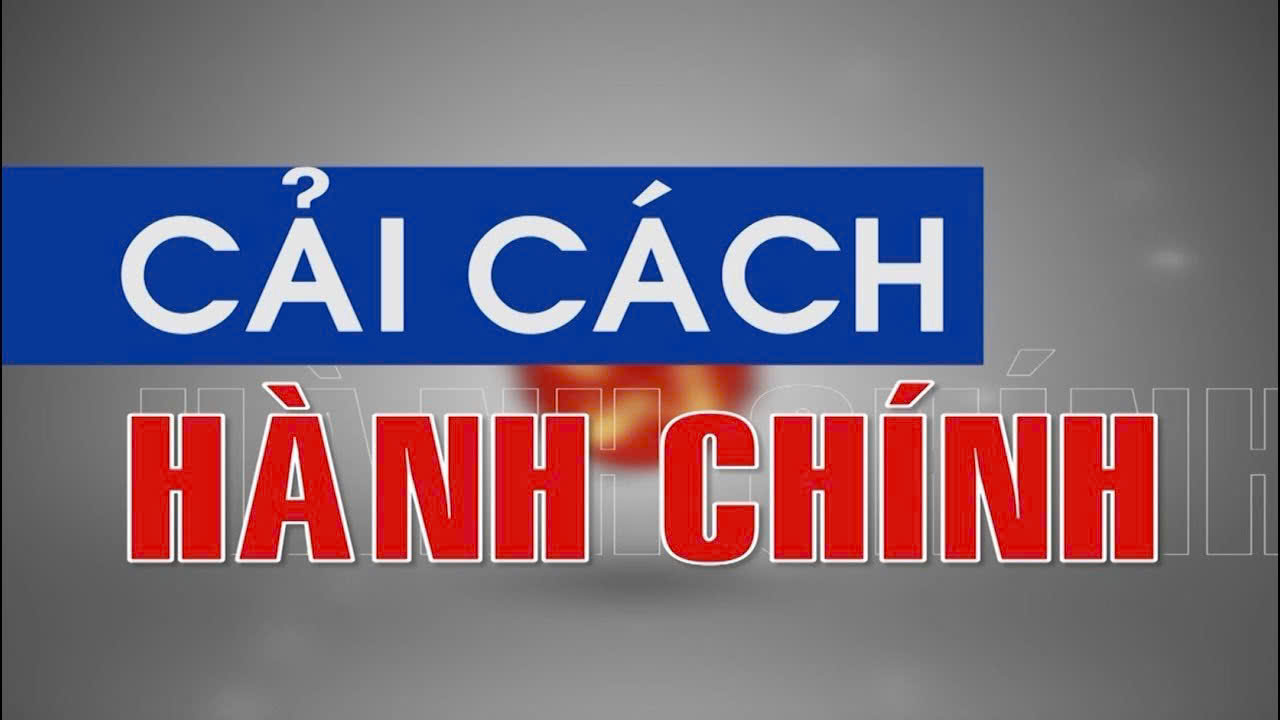 Ban hành Thể lệ Cuộc thi tìm hiểu về cải cách hành chính cho cán bộ, công chức ngành VHTTDL về Nghị quyết số 76/NQ-CP ngày 15/07/2021 của Chính phủ