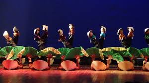 Chương trình Giao lưu Nghệ thuật Múa rối Đông Nam Á (APEX) lần thứ 10 tại Việt Nam
