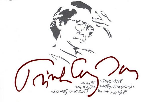 Chương trình “Nối vòng tay lớn” kỷ niệm 14 năm ngày mất Trịnh Công Sơn