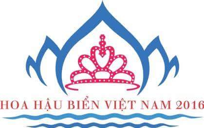 Công bố thể lệ cuộc thi Hoa hậu Biển Việt Nam 2016