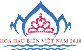 Họp báo công bố cuộc thi Hoa hậu biển Việt Nam 2016