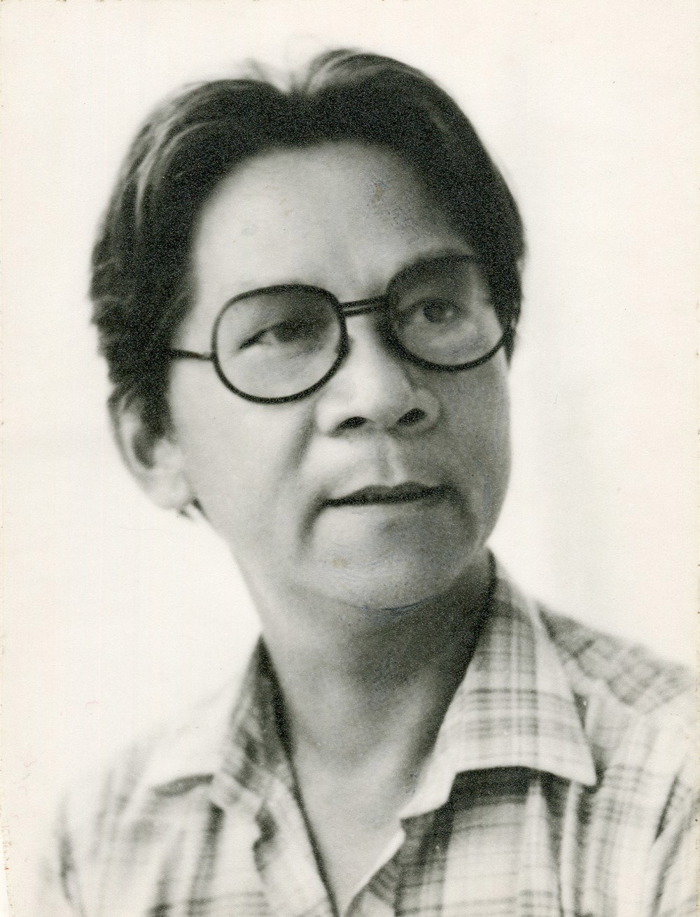 Lan tỏa di sản âm nhạc của nhạc sĩ Hoàng Vân đến với công chúng