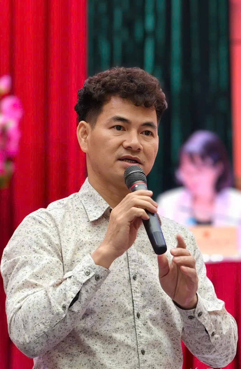 Nhiều "Anh trai Say hi" và "Anh trai vượt ngàn chông gai" sẽ đứng chung sân khấu mừng 50 năm Thống nhất Đất nước