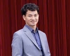 NSND Xuân Bắc nhận thêm nhiệm vụ mới