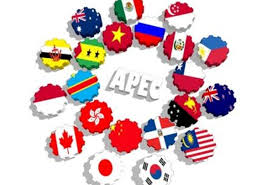 Thành lập Hội đồng nghệ thuật thẩm định các ca khúc sáng tác mới phục vụ Lễ khai mạc Hội nghị APEC 2017