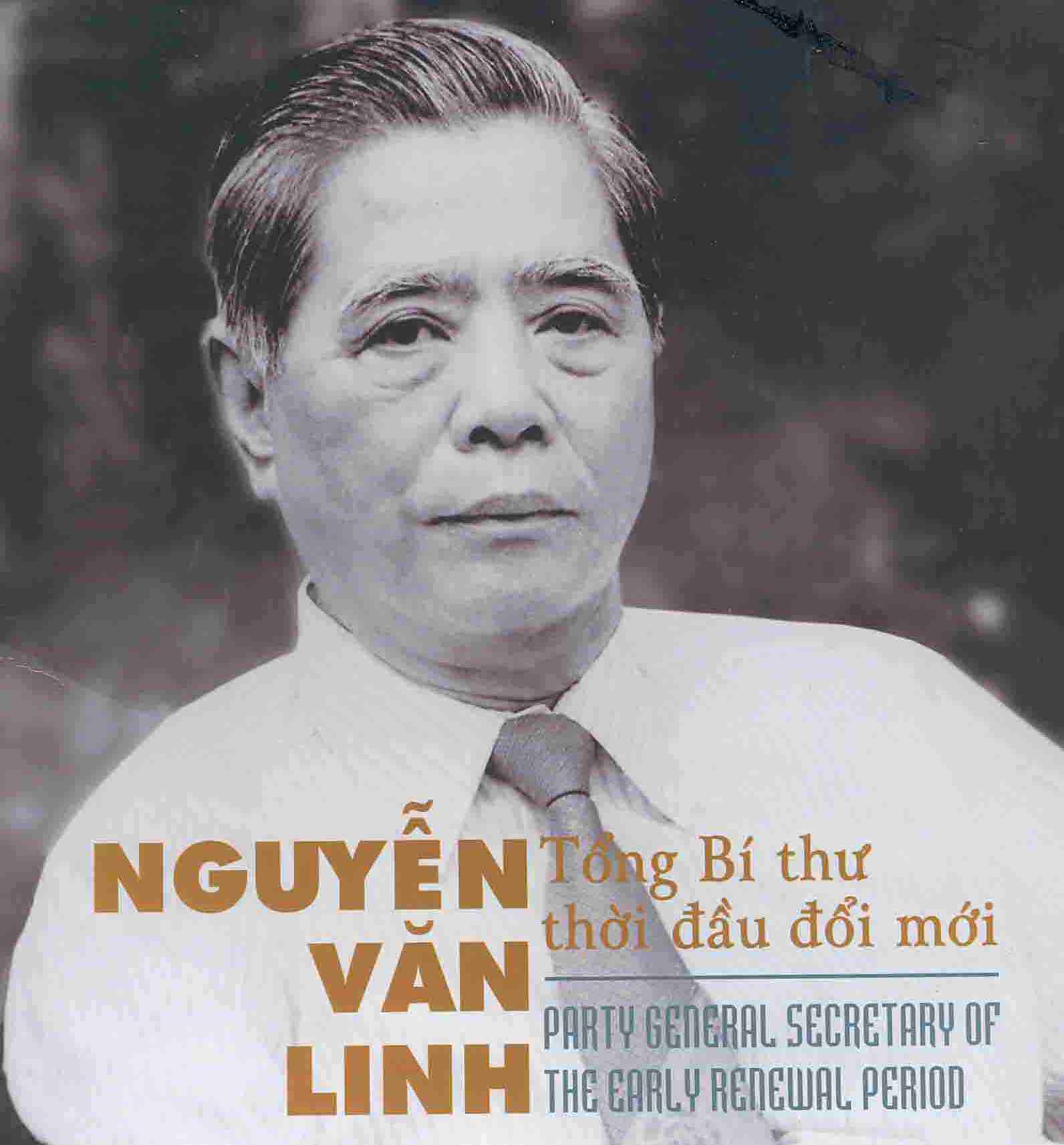 Thông báo số 1799 /TB-BVHTTDL ngày 08/5: Kết luận của Thứ trưởng Huỳnh Vĩnh Ái tại cuộc họp rà soát công tác chuẩn bị kỷ niệm 100 năm Ngày sinh Tổng Bí thư Nguyễn Văn Linh
