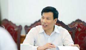 Thông báo Kết luận của Bộ trưởng Nguyễn Ngọc Thiện tại cuộc họp giao ban Tuần 35, ngày 29/8 – 04/9/2016