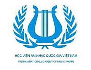 Thông báo số 177/TB-VP ngày 05/5: Kết luận của Bộ trưởng Hoàng Tuấn Anh về dự án đầu tư xây dựng Học viện Âm nhạc quốc gia Việt Nam
