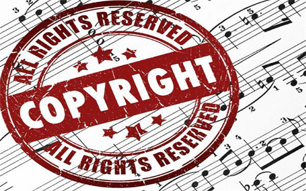 Vi phạm về bản quyền, tác quyền âm nhạc: Ngày càng tinh vi, phức tạp